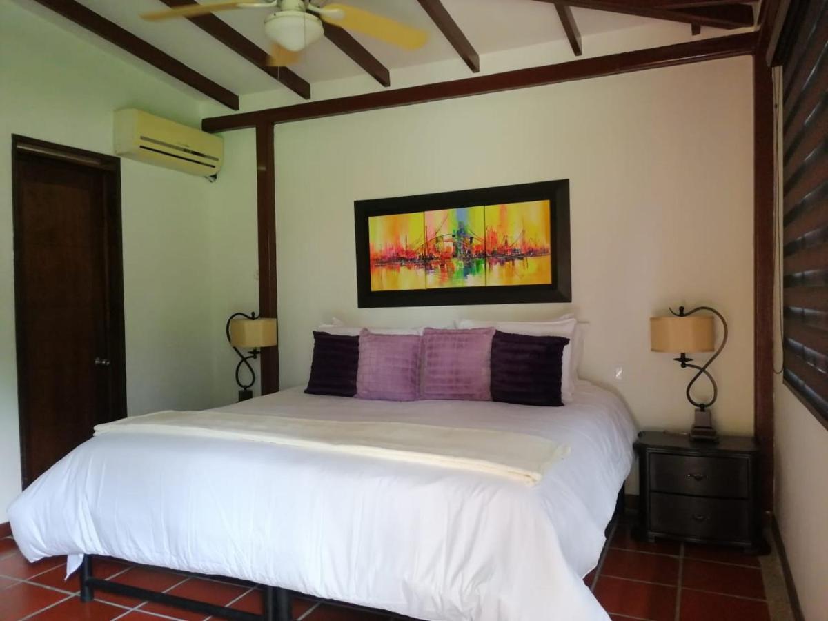 Praga Hotel Campestre Армения Екстериор снимка