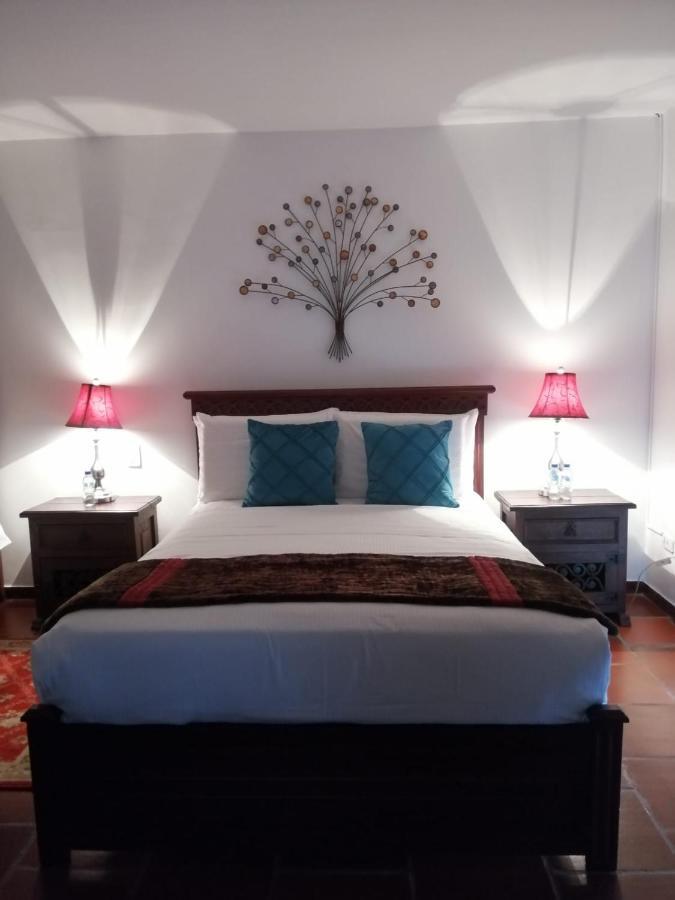 Praga Hotel Campestre Армения Екстериор снимка